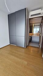 Grand Dunman (D15), Apartment #629906901